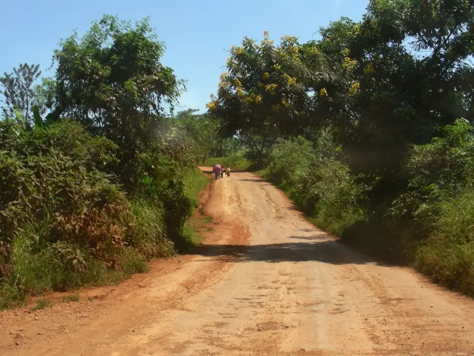DSCN0814.JPG