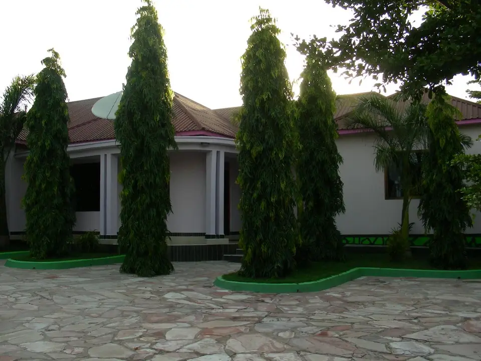 DSCN0818.JPG