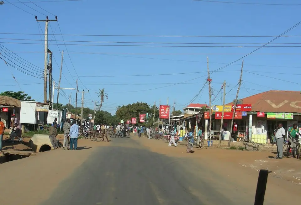 DSCN0826.JPG