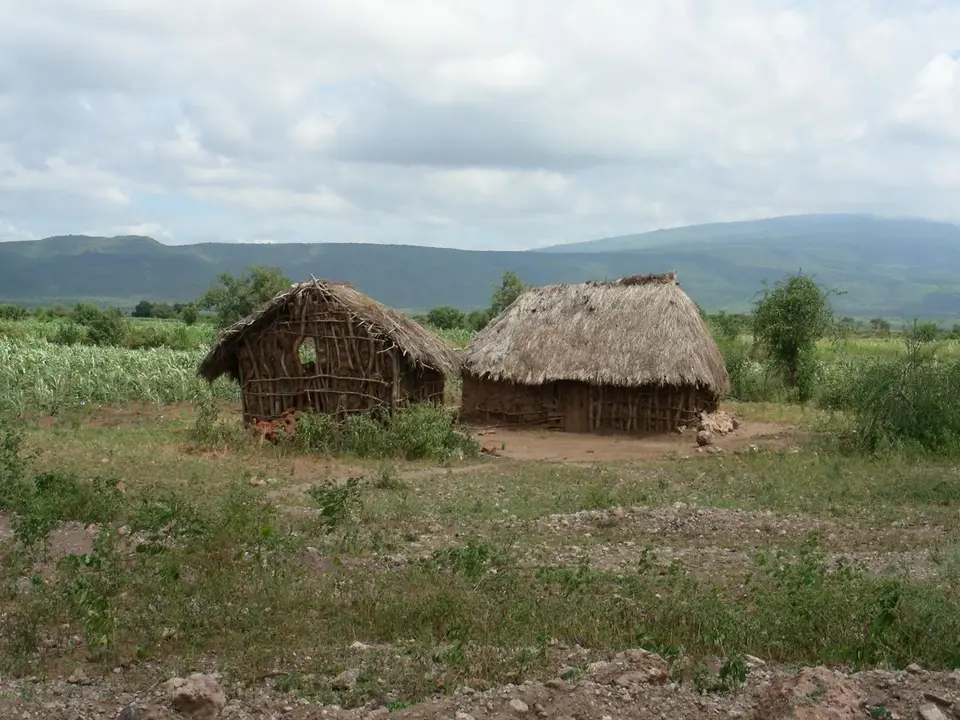 DSCN1029.JPG