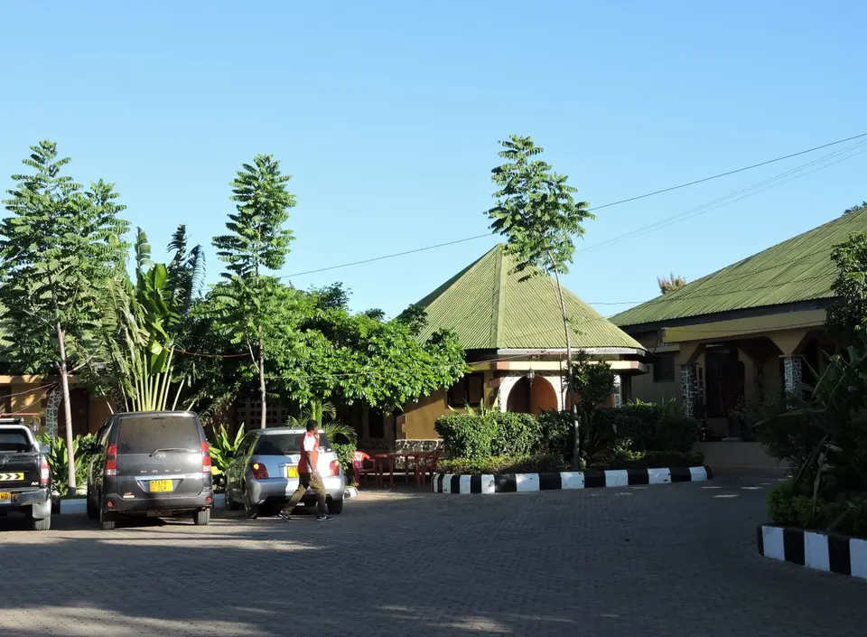 DSCN3915.JPG