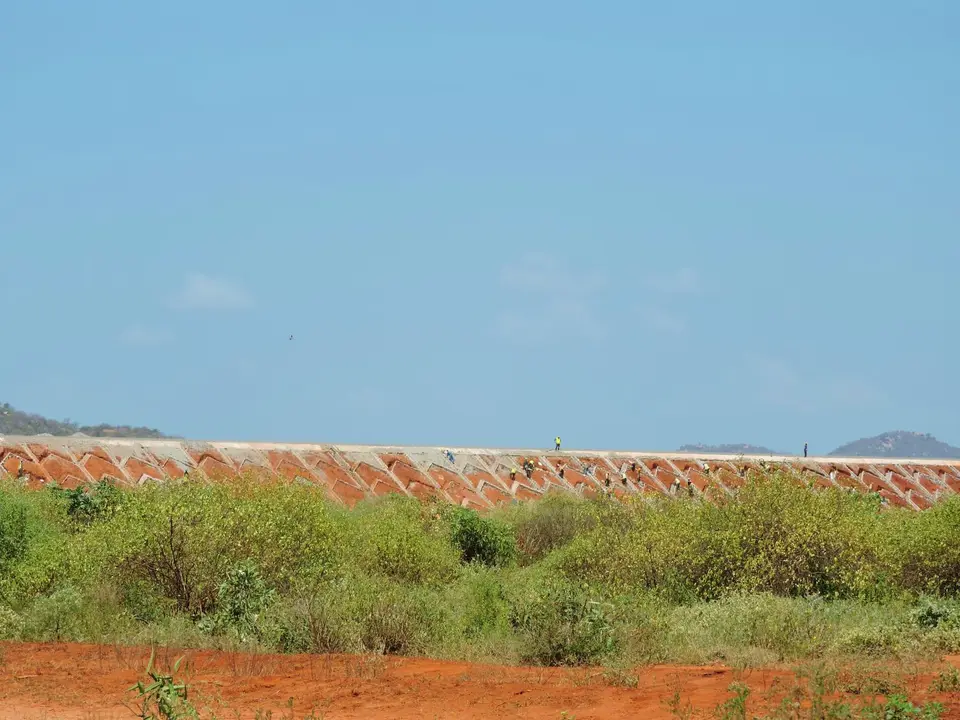 DSCN4678.JPG