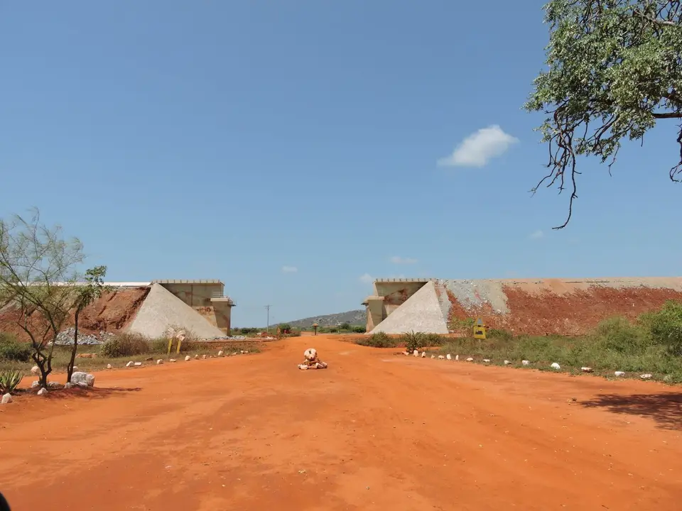 DSCN4680.JPG