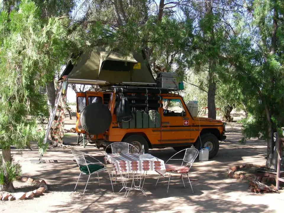 DSCN5566.JPG