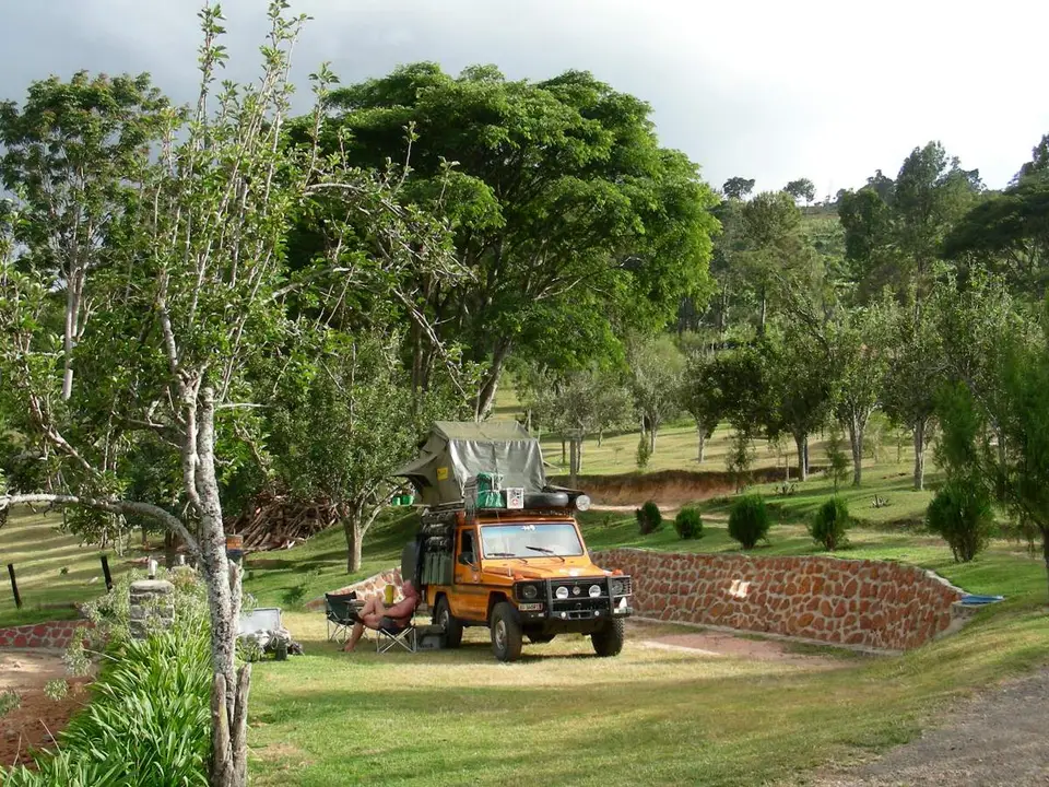 DSCN8225.JPG