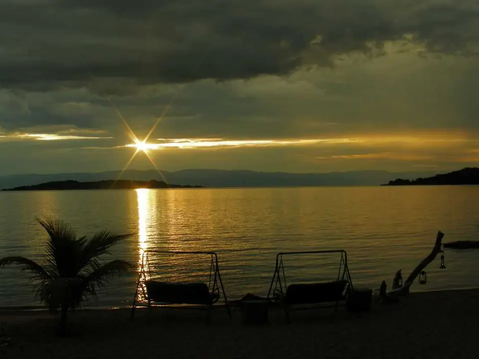 DSCN8473.JPG