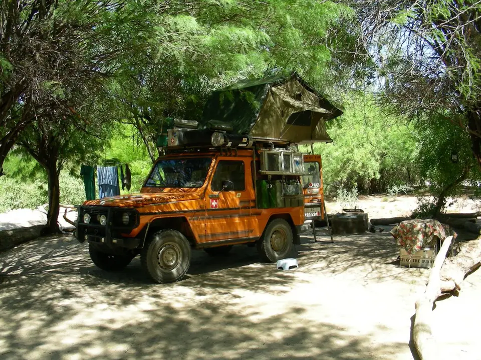 DSCN9970.JPG