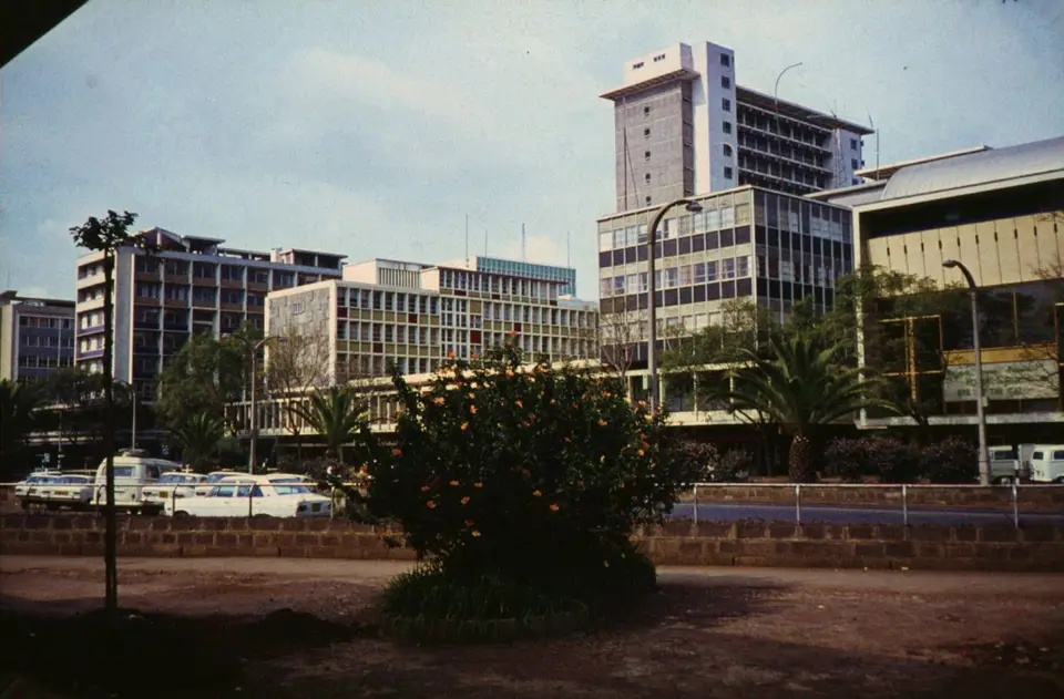 KENNairobi1.jpg