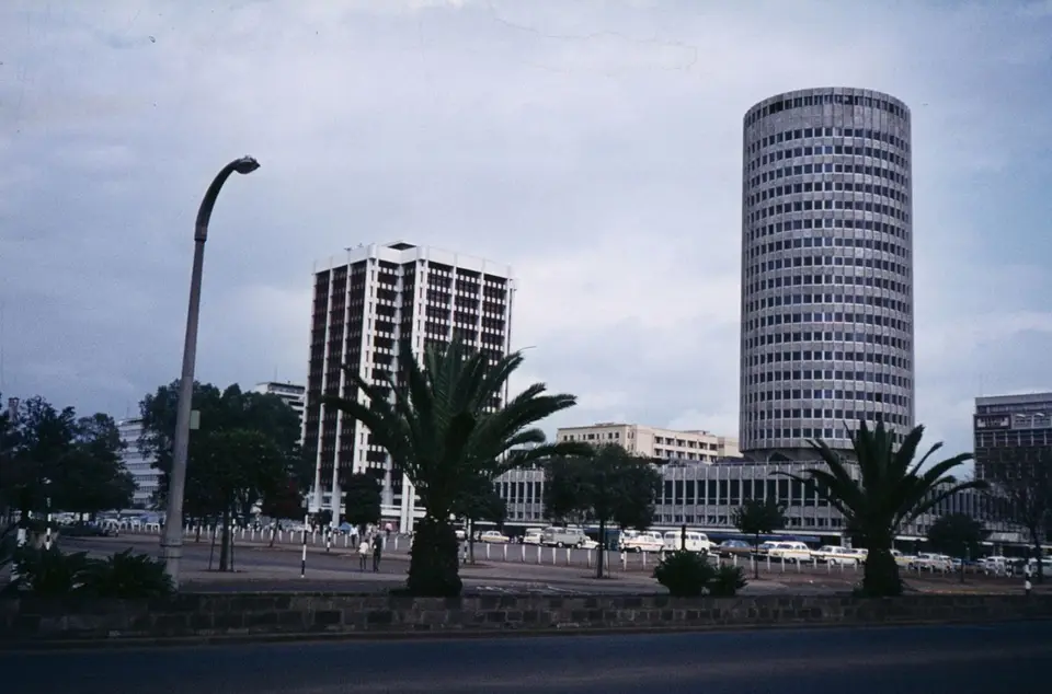KENNairobi5.jpg