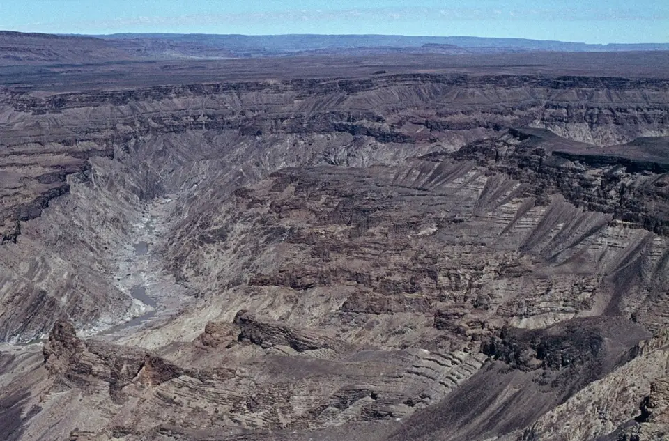 NAMFishrivercanyon.jpg