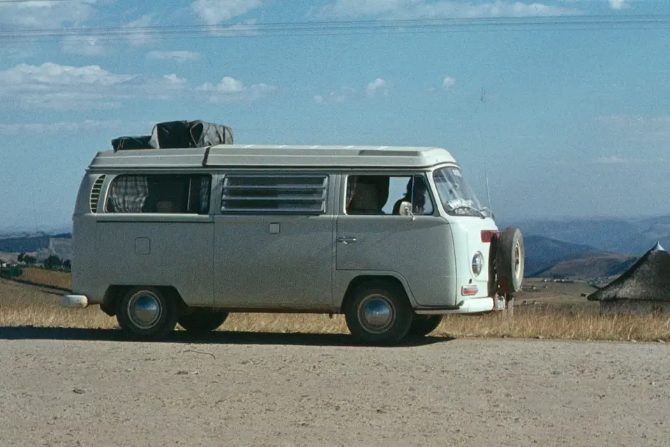 VW-Bus2.jpg