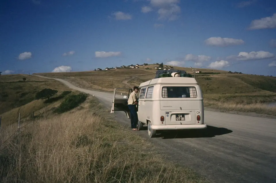 VW-Bus5.jpg
