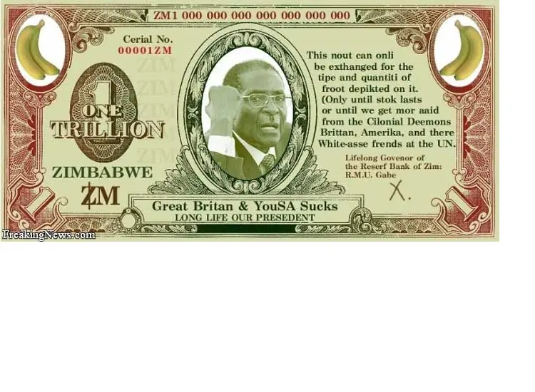 ZimBanknote.jpg