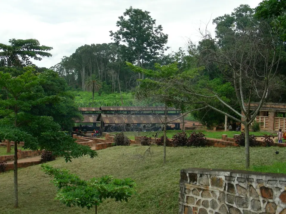h00ece61.JPG