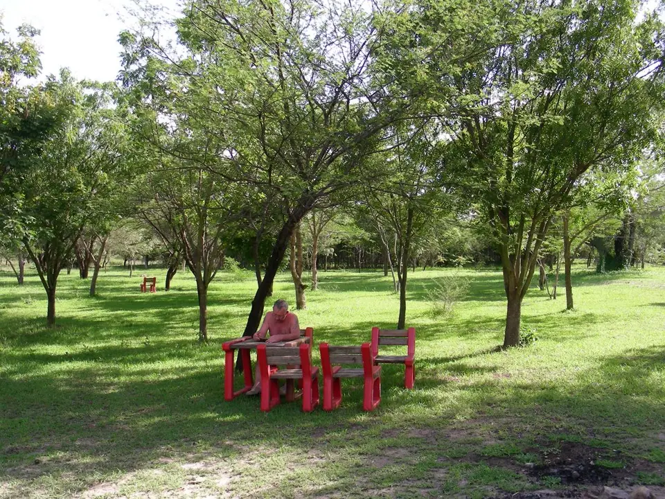 h139e57d.JPG