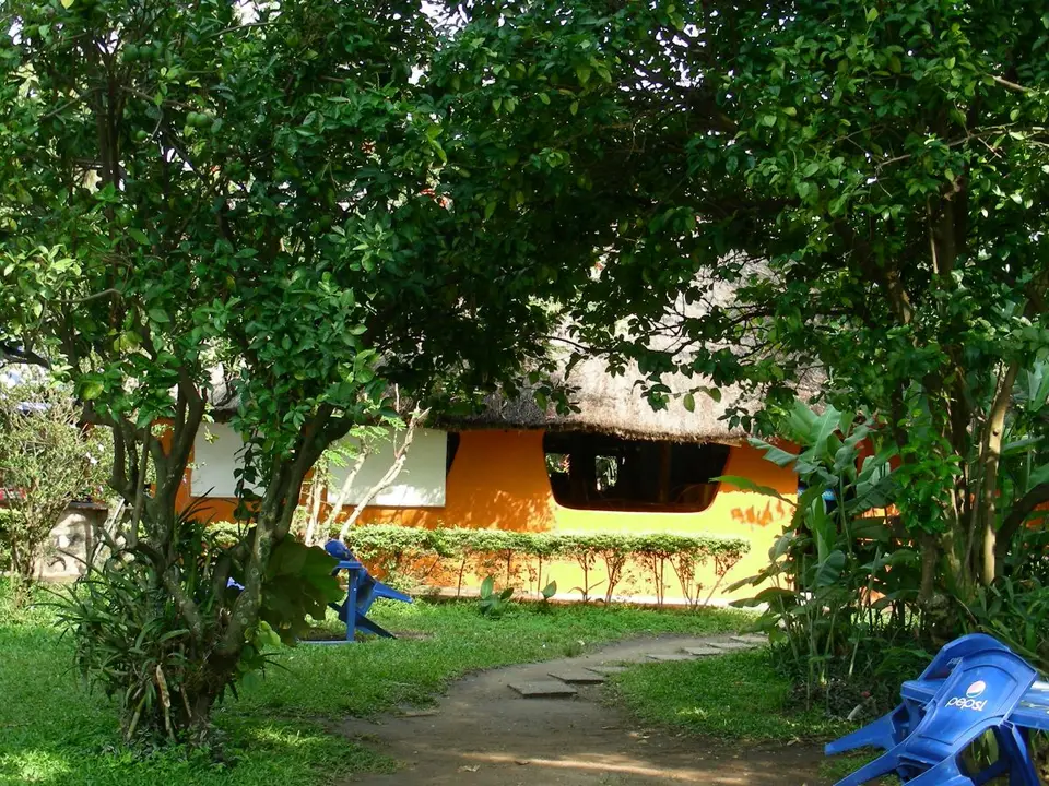 h1551939.JPG
