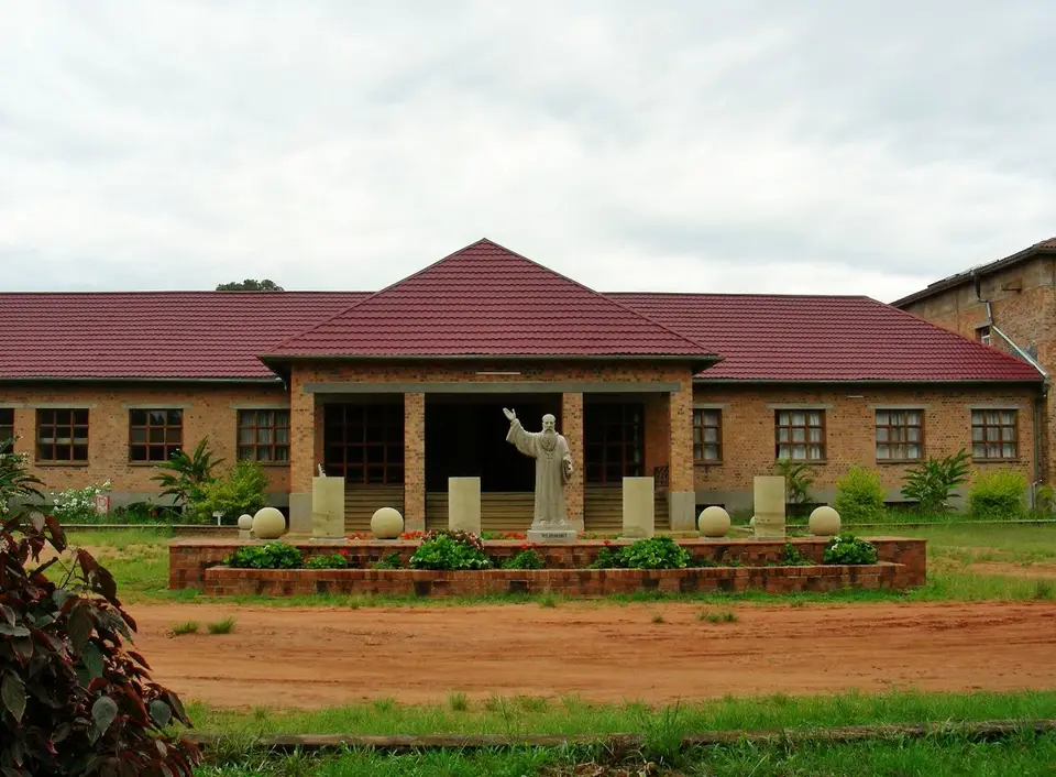 h4047714.JPG