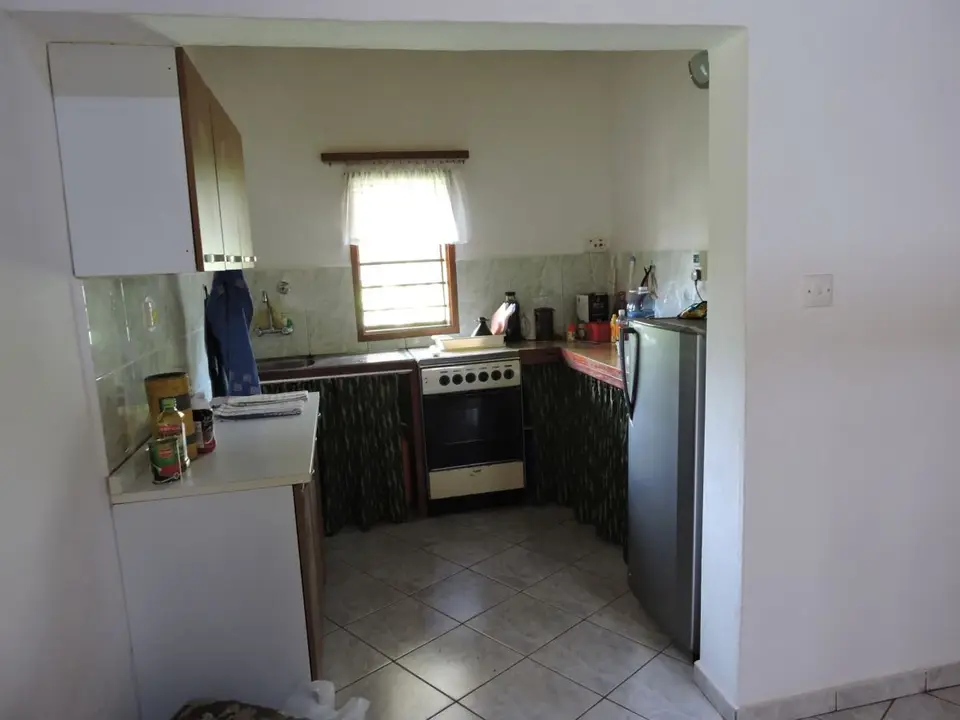 h6d021e1.JPG