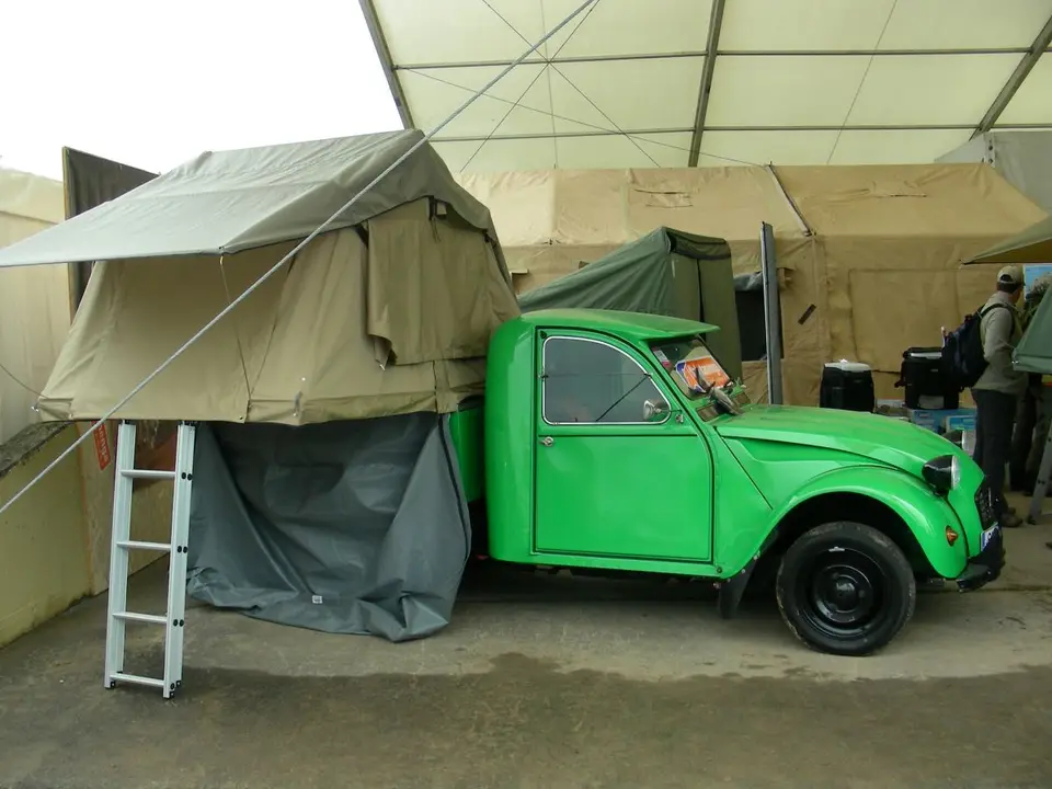 hafa5863.JPG