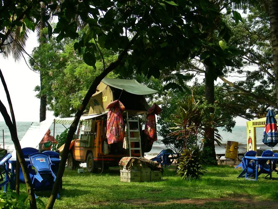 hbe30915.JPG