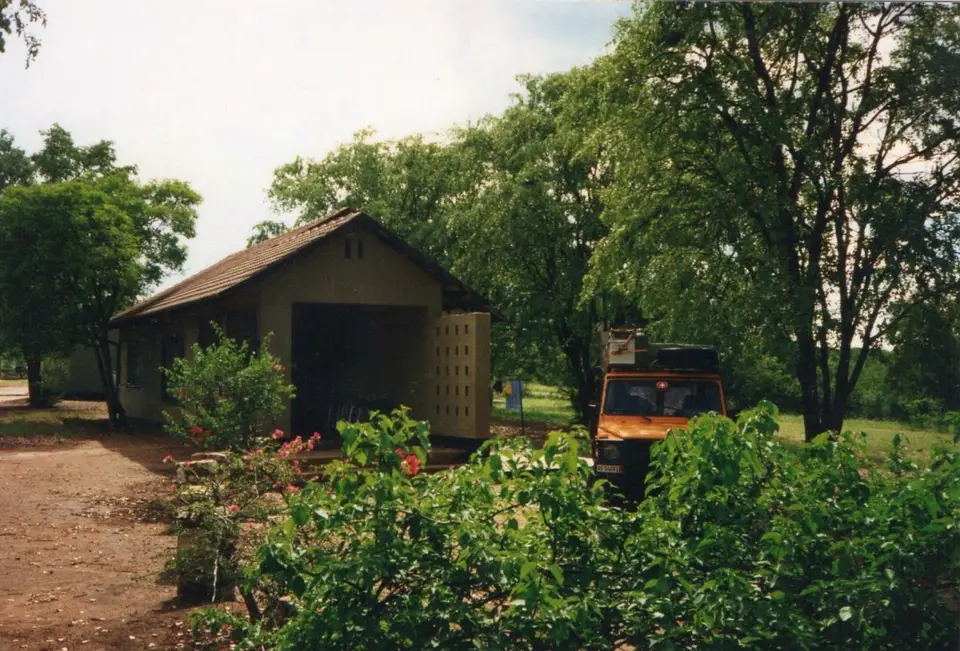 hbe3147f.jpg