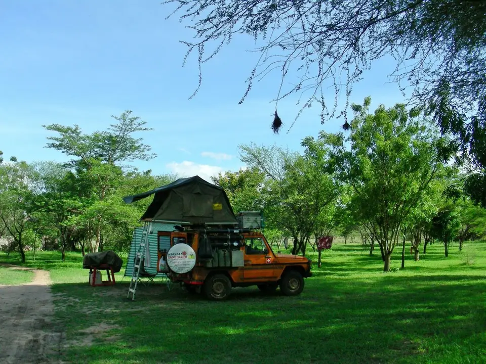 hd2eac87.JPG