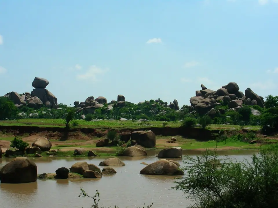 hef0d256_2014-07-06.JPG