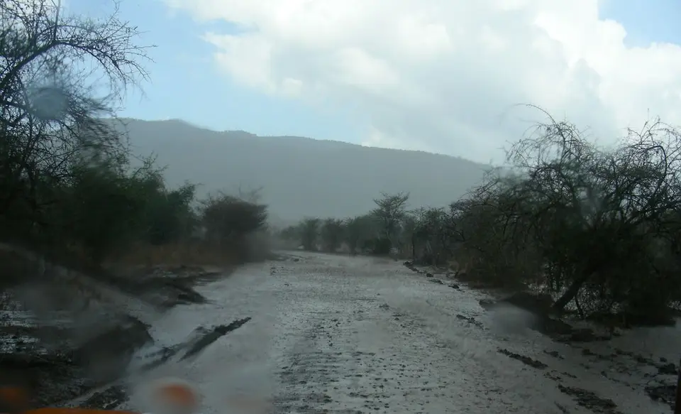hf771413.JPG