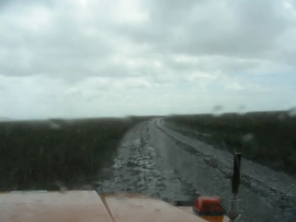 hf8641f9.JPG