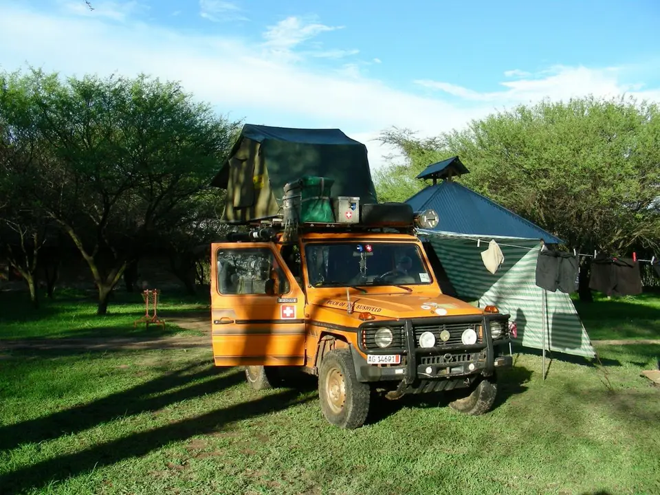 hfae9d71.JPG