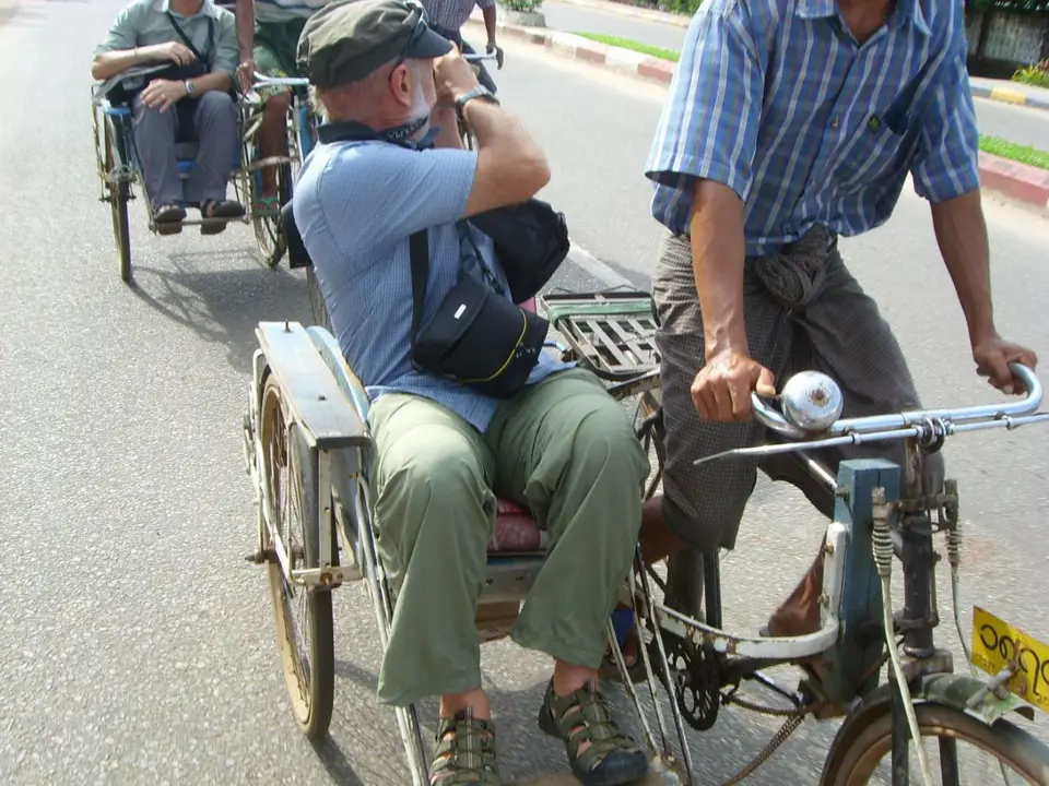 130.JPG