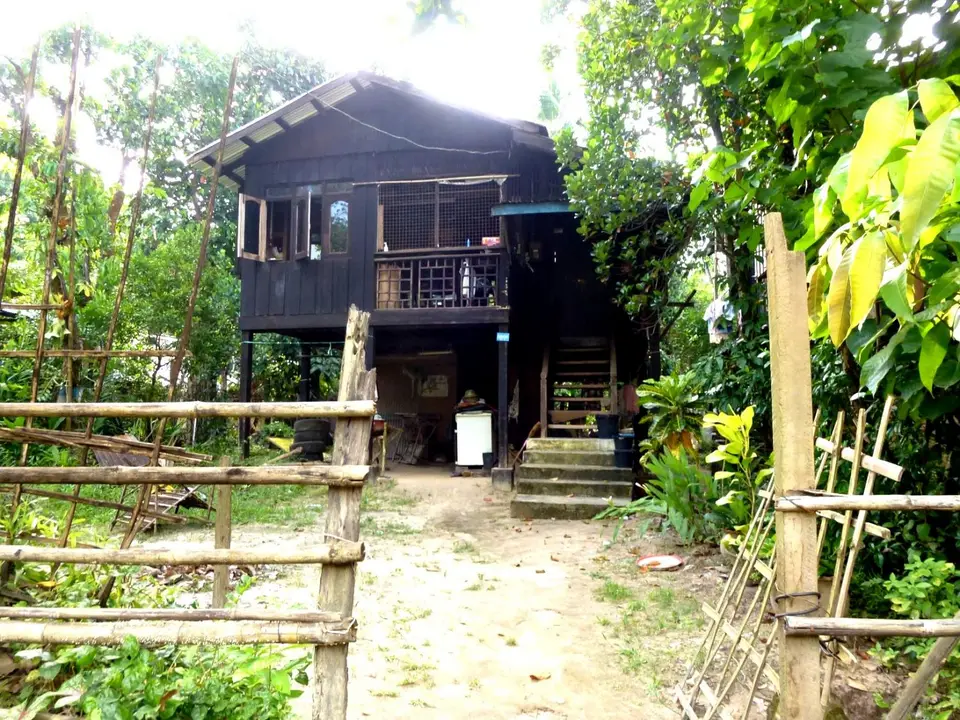 135.JPG