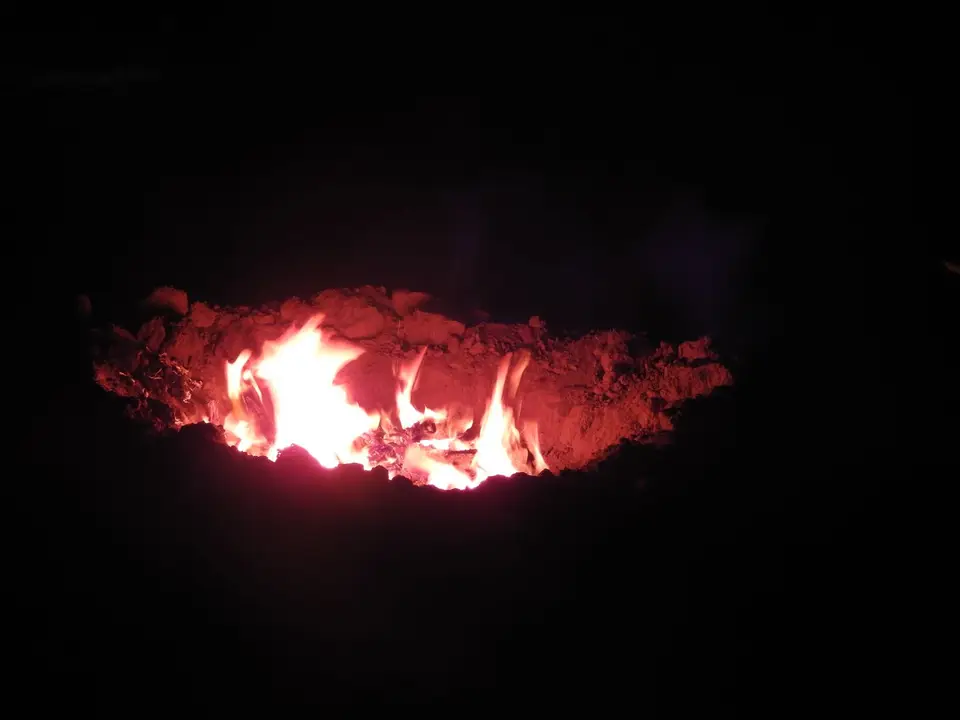 639.JPG