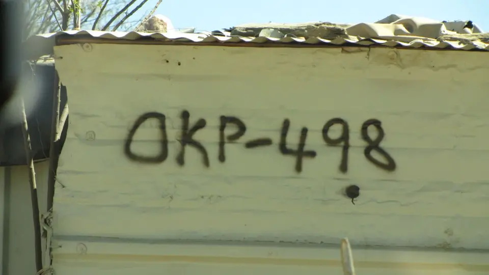 h1e020f8.JPG