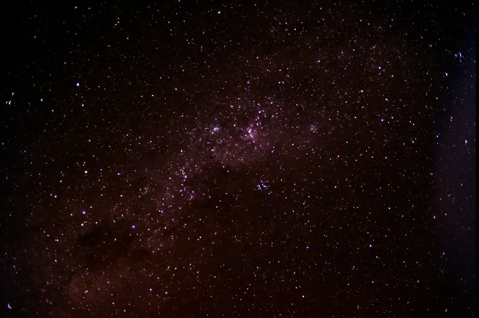hc7d0f65.jpg