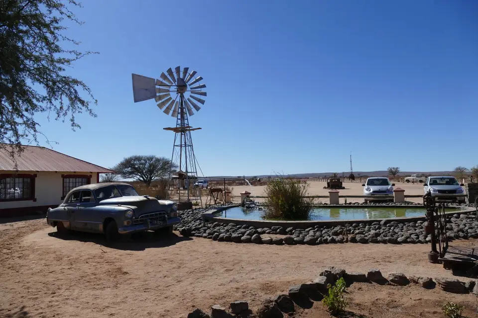 Afrika201520161495.JPG