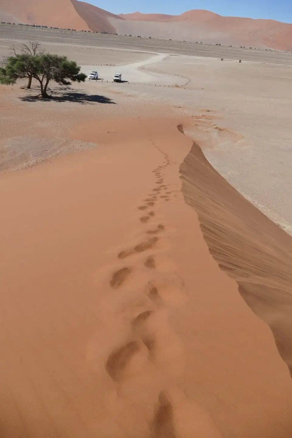 Afrika201520161625.JPG