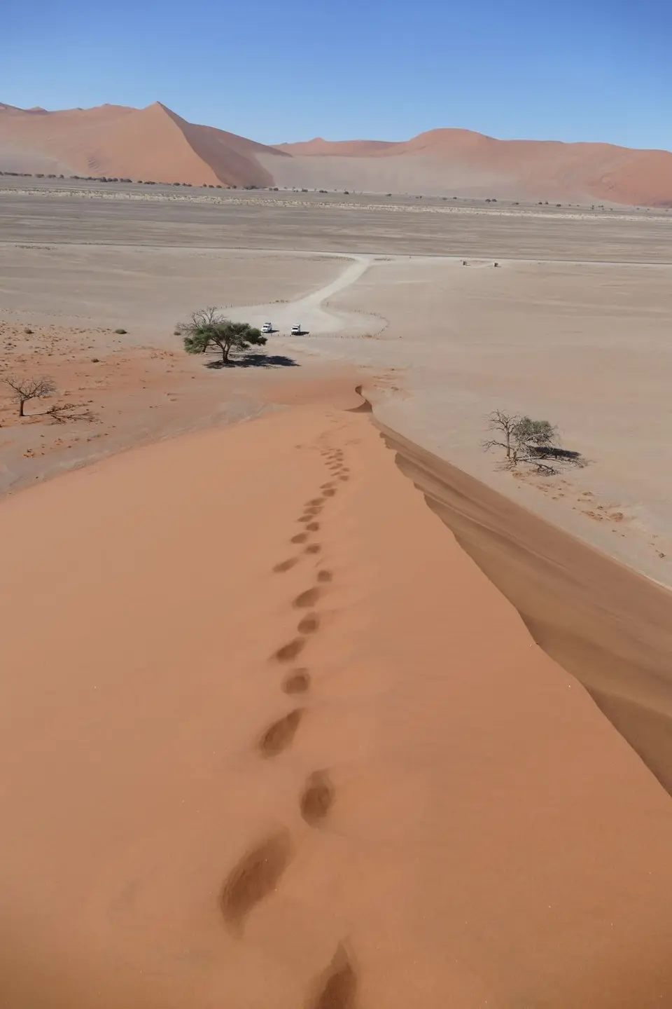 Afrika201520161638.JPG