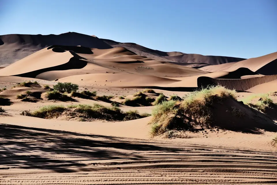 Afrika201520161666.JPG