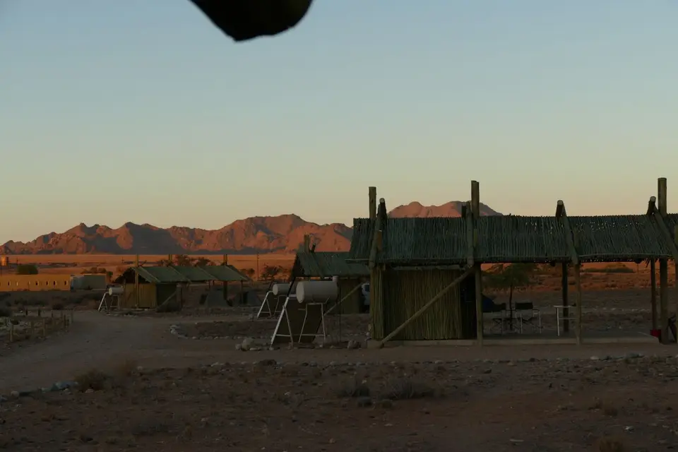 Afrika201520161699.JPG
