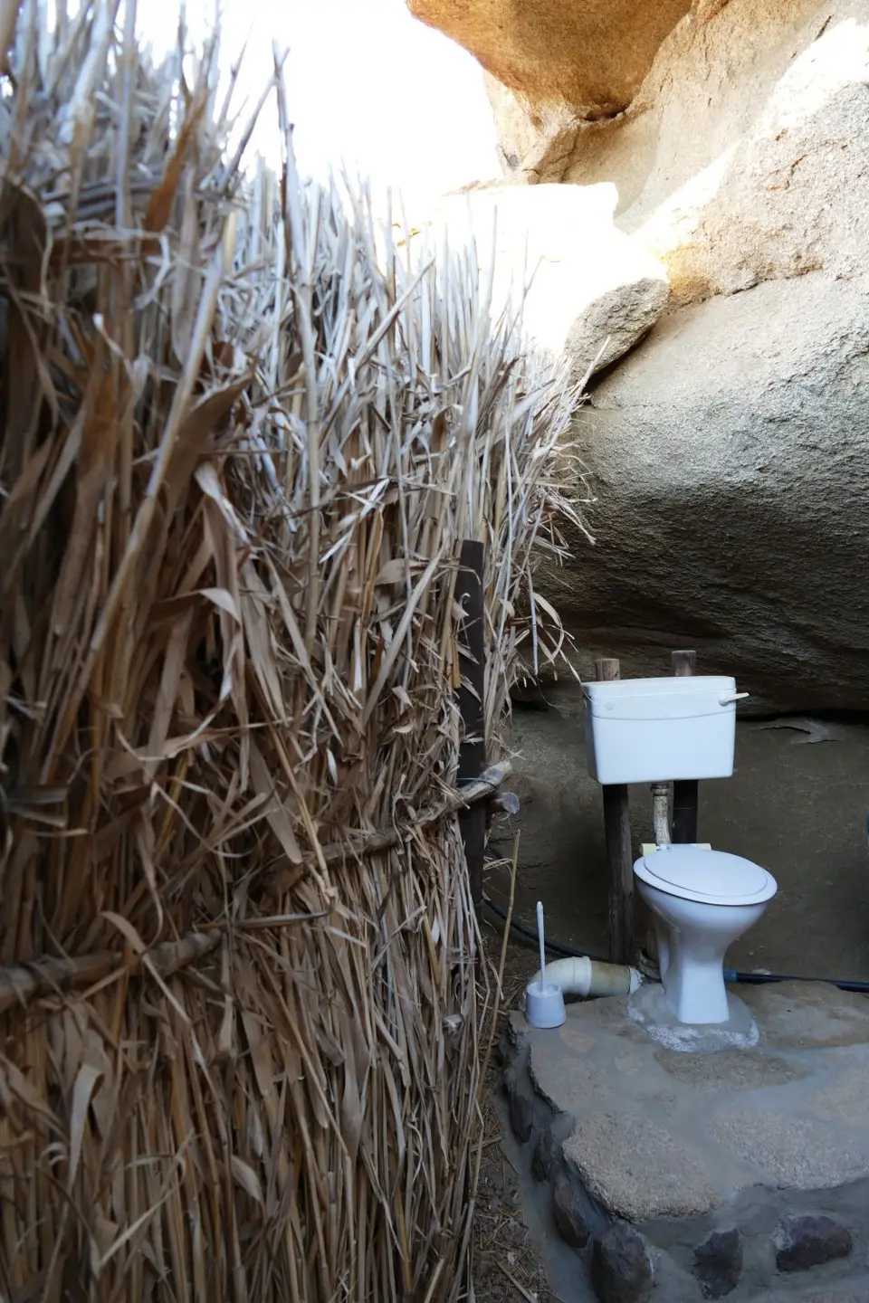 Afrika201520161747.JPG