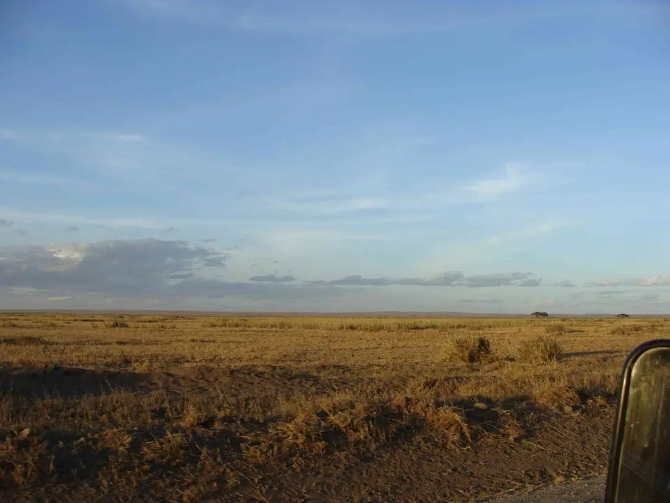 h5d03e76.JPG