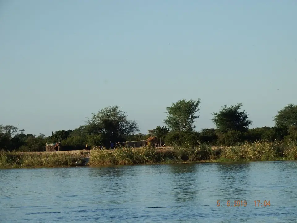 DSCF0151.JPG