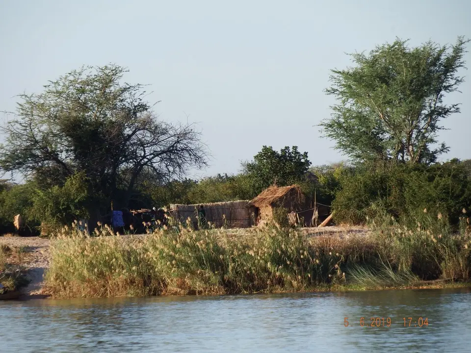 DSCF0153.JPG