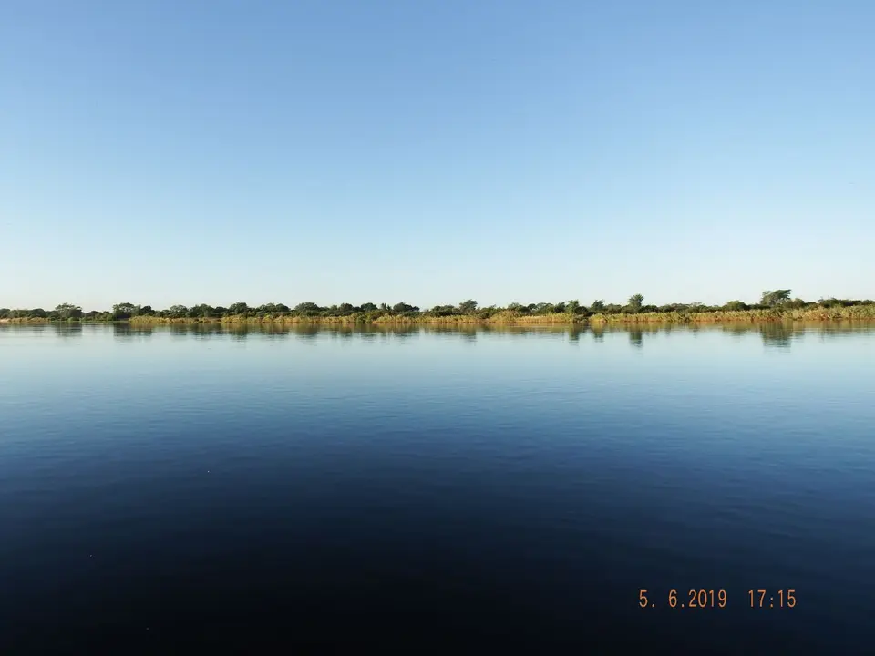 DSCF0156.JPG