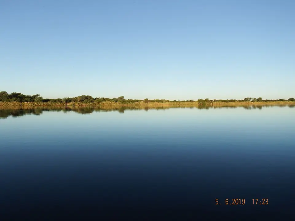 DSCF0163.JPG