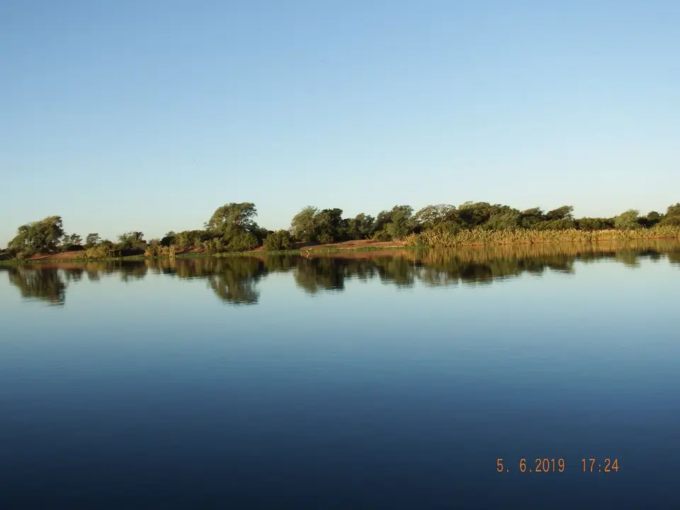 DSCF0164.JPG