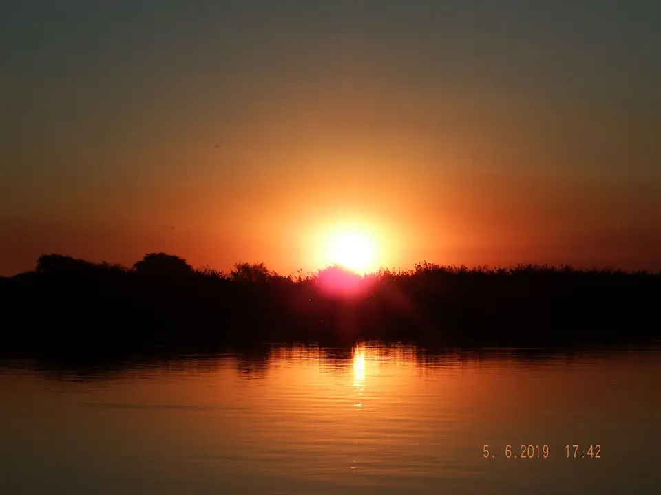 DSCF0188.JPG