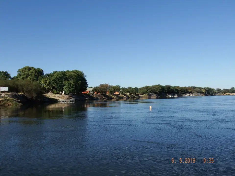 DSCF0210.JPG