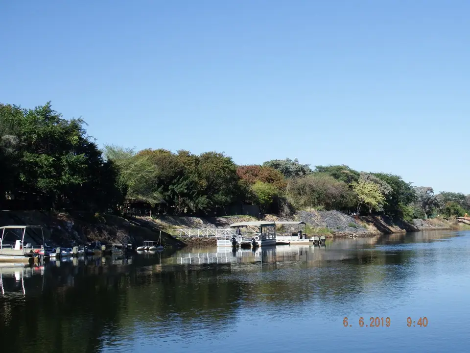DSCF0216.JPG